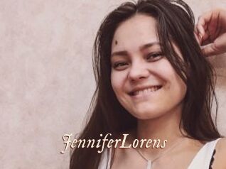 JenniferLorens