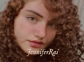 JenniferRai
