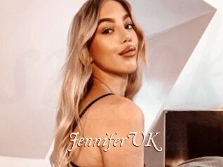 JenniferUK