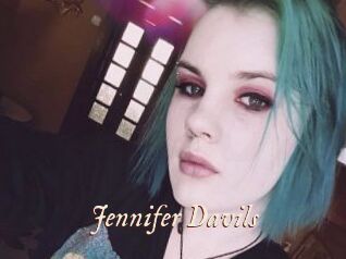 Jennifer_Davils