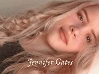 Jennifer_Gates