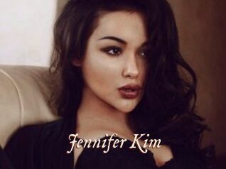 Jennifer_Kim