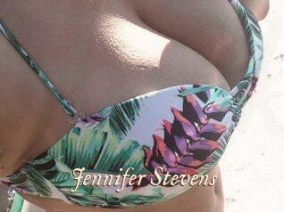Jennifer_Stevens