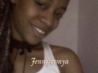 Jennifermya
