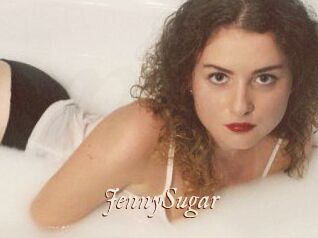 Jenny_Sugar