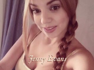 Jenny_Evans