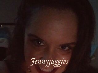 Jennyjuggies
