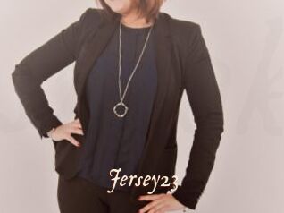 Jersey23