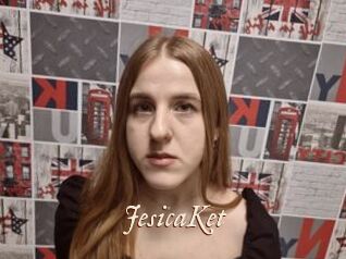 JesicaKet