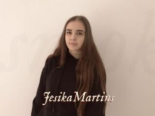 JesikaMartins