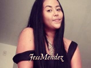 JessMendez