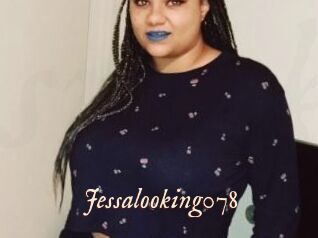 Jessalooking078