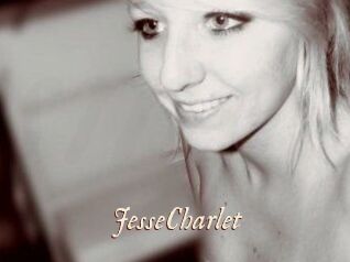 Jesse_Charlet
