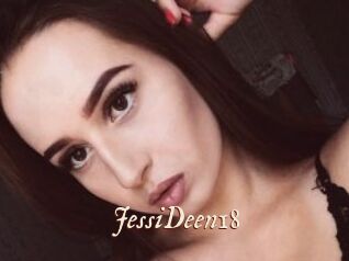 JessiDeen18