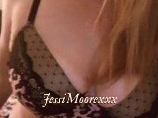 JessiMoorexxx