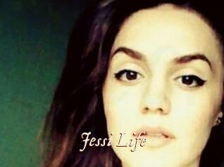 Jessi_Life