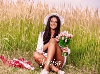 Jessica