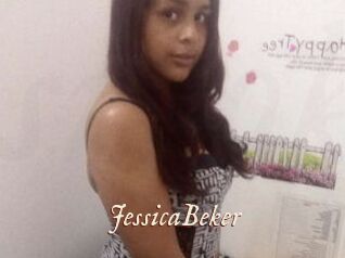 JessicaBeker