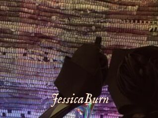 JessicaBurn
