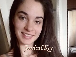 JessicaCKey