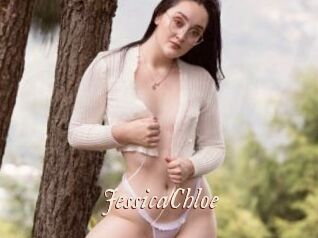 JessicaChloe