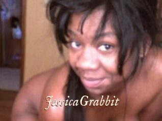 JessicaGrabbit