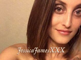 Jessica_JamesXXX