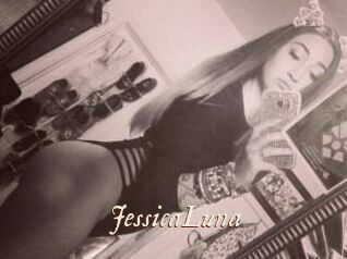 JessicaLuna