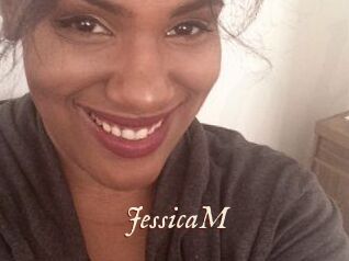 JessicaM