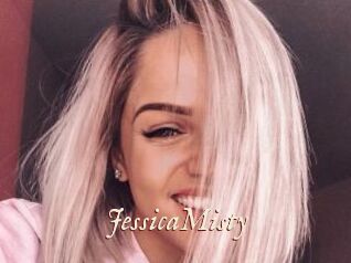JessicaMisty