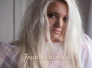 JessicaPlatinum