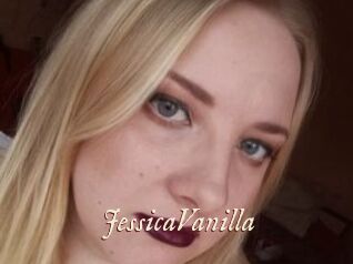 JessicaVanilla