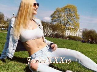 JessicaXXX19
