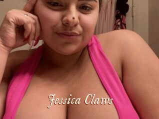 Jessica_Claws