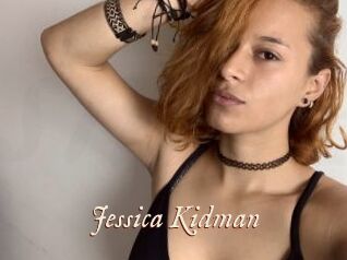 Jessica_Kidman