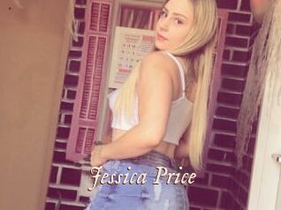 Jessica_Price