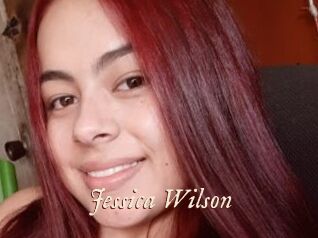 Jessica_Wilson