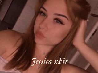 Jessica_xFit