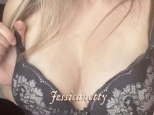 Jessicanotty
