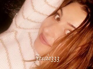 Jessie333