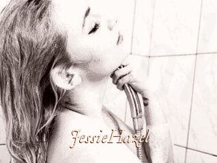 JessieHazel