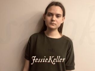 JessieKeller