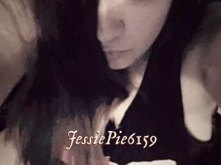 JessiePie6159