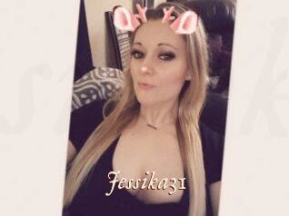 Jessika31