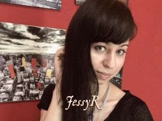 JessyR