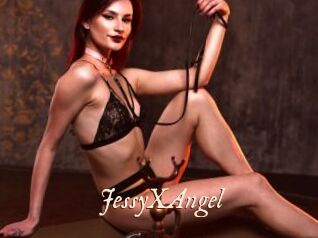 JessyXAngel