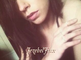 JezebelJinx