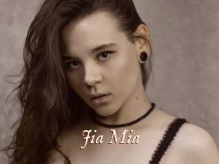 Jia_Mia