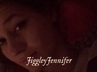 JiggleyJennifer