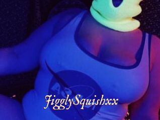 JigglySquishxx